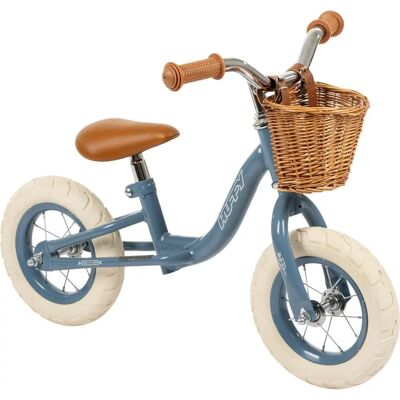 Huffy Vintage 10" Balance Bike - Balance Bike Huffy Vintage 10" Balance Bike - Balance Bike