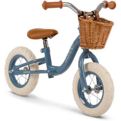 Huffy Vintage 10" Balance Bike - Balance Bike Huffy Vintage 10" Balance Bike - Balance Bike