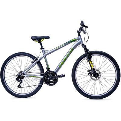 HUFFY - Gr. 45 - 45 cm - 26 Zoll - Mountainbike HUFFY - Gr. 45 - 45 cm - 26 Zoll - Mountainbike