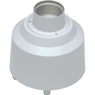 Axis T94F01D Inomhushängsats för M3006/7, M3024-LVE - Säkerhetskameratillbehör Axis T94F01D Inomhushängsats för M3006/7, M3024-LVE - Säkerhetskameratillbehör
