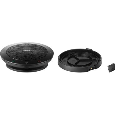 Jabra 14101-34 Högtalarfäste - Högtalarfäste Jabra 14101-34 Högtalarfäste - Högtalarfäste