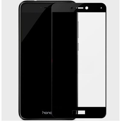Huawei - Ascend P8 / P9 Lite 2017 - Μαύρη Huawei - Ascend P8 / P9 Lite 2017 - Μαύρη