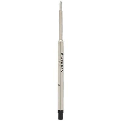 Waterman S0944480 tolltöltő - Pen Refill Waterman S0944480 tolltöltő - Pen Refill