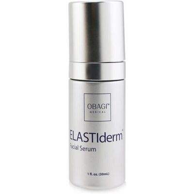 Obagi Elastiderm Facial Serum - 30ml/1oz - Skin Rejuvenator for Women Obagi Elastiderm Facial Serum - 30ml/1oz - Skin Rejuvenator for Women