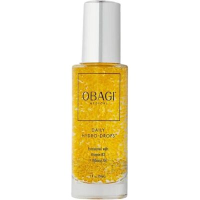 Obagi Daglige Hydro-Drops (30ml) Obagi Daglige Hydro-Drops (30ml)