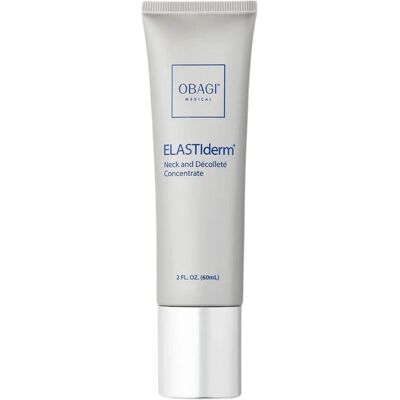 Obagi ELASTIderm Collo e Decolleté - Supporto elasticità della pelle Obagi ELASTIderm Collo e Decolleté - Supporto elasticità della pelle