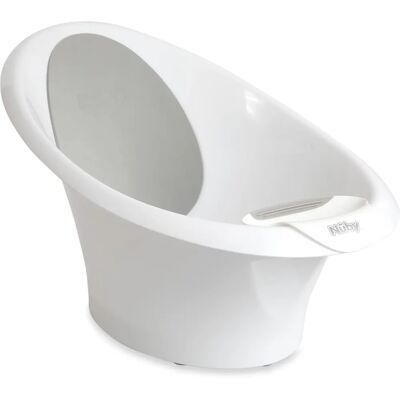 Nuby Sit Me Up Baby Bath Nuby Sit Me Up Baby Bath