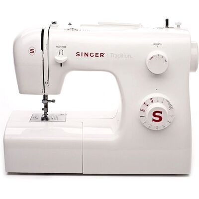 Singer 2250NT - Gris - Machine à coudre Singer 2250NT - Gris - Machine à coudre
