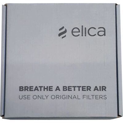 Elica F00572 / S - Filtro per cappe Elica F00572 / S - Filtro per cappe