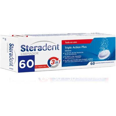 Aghi per penna insulina Becton Dickinson - G31 - 8mm - Confezione da 100 Aghi per penna insulina Becton Dickinson - G31 - 8mm - Confezione da 100