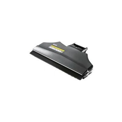 Kärcher Modell - 170mm Fensterreiniger Ersatzteil Kärcher Modell - 170mm Fensterreiniger Ersatzteil