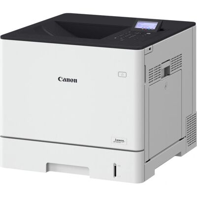 Canon LBP722Cdw Színes nyomtató - 38ppm - Wi-Fi Canon LBP722Cdw Színes nyomtató - 38ppm - Wi-Fi