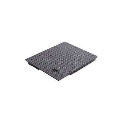 Batería recargable para Tablet GETAC GBM4X1 - Repuesto Batería recargable para Tablet GETAC GBM4X1 - Repuesto