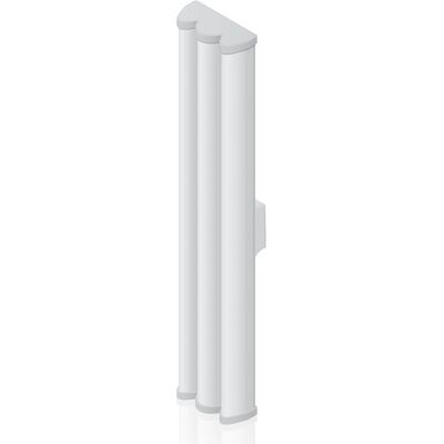 Ubiquiti - AM-5G19-120 - 19dBi - 120deg - Antena Ubiquiti - AM-5G19-120 - 19dBi - 120deg - Antena