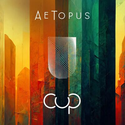 Aetopus Cup - Cup, Aetopus - Product Type Aetopus Cup - Cup, Aetopus - Product Type