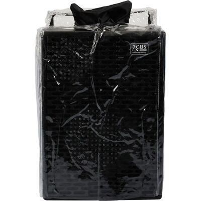 Deštníková Taška Acus Oneforstreet 10 - Rain Bag Deštníková Taška Acus Oneforstreet 10 - Rain Bag
