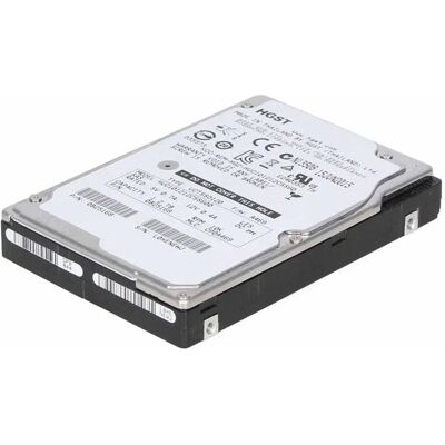 Hitachi - HUC101212CSS600 - 1.2TB - Publicité Hitachi - HUC101212CSS600 - 1.2TB - Publicité