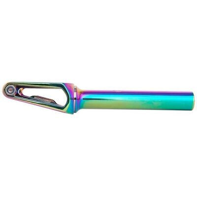 Forcella Striker Lux IHC Rainbow - Fork Forcella Striker Lux IHC Rainbow - Fork