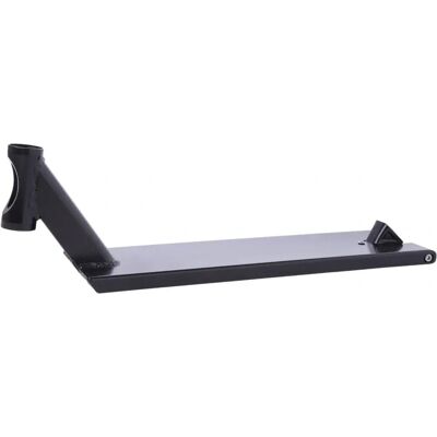 Piattaforma Scooter Gravis Trasparente L - Scooter Deck Piattaforma Scooter Gravis Trasparente L - Scooter Deck