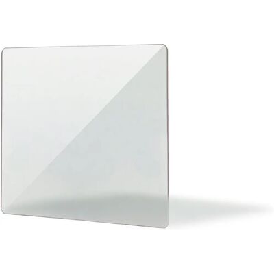 MegaGear - MG1136 - 0.5mm - Camera Screen Protector MegaGear - MG1136 - 0.5mm - Camera Screen Protector
