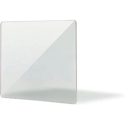 MegaGear - MG1164 - 0.5mm - 8H - Protector de pantalla MegaGear - MG1164 - 0.5mm - 8H - Protector de pantalla