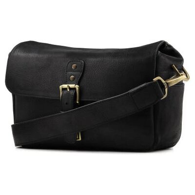 Estojo para câmera MegaGear MG1331 - Preto - Tipo de câmera Estojo para câmera MegaGear MG1331 - Preto - Tipo de câmera