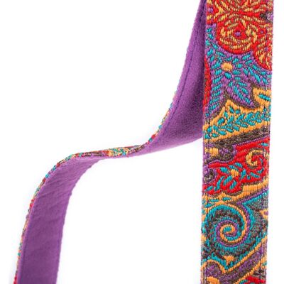 MegaGear MG1366 Étui pour appareil photo Multicolore - Sac pour appareil photo MegaGear MG1366 Étui pour appareil photo Multicolore - Sac pour appareil photo