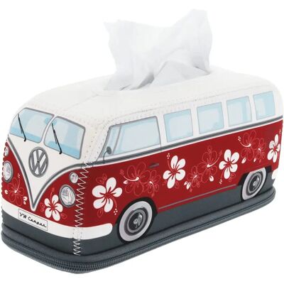 Brisa VW Camper Van Servettautomat - Dispenser Brisa VW Camper Van Servettautomat - Dispenser