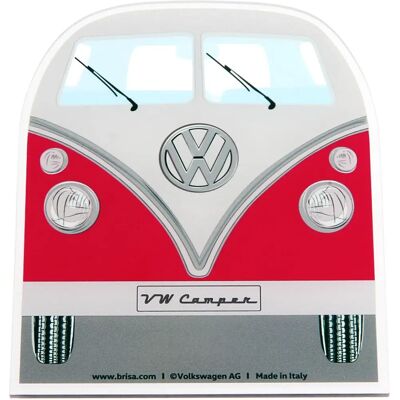 VW T1 Bus Skaber - Langlebig, Einfache Montage VW T1 Bus Skaber - Langlebig, Einfache Montage