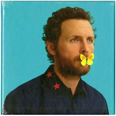 Universal Jovanotti Backup 1987-2012 - 4CD Deluxe Weltmusik Universal Jovanotti Backup 1987-2012 - 4CD Deluxe Weltmusik