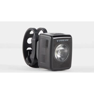 Trek Ion 200 RT - Cykellygte - 200 lumen med automatisk sensor Trek Ion 200 RT - Cykellygte - 200 lumen med automatisk sensor