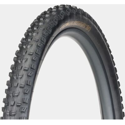 Bontrager Gunnison Pro XR 29" x 2.6" - Fahrradreifen Bontrager Gunnison Pro XR 29" x 2.6" - Fahrradreifen
