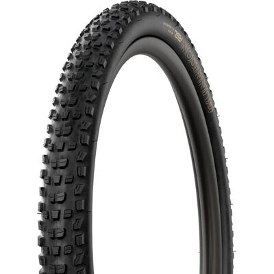 Bontrager Gunnison RSL 27.5x2.4 - Fahrradreifen Bontrager Gunnison RSL 27.5x2.4 - Fahrradreifen