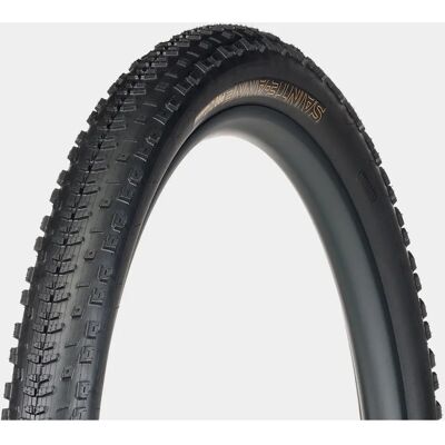 Bontrager Sainte-Anne Pro XR TLR MTB - Fahrradreifen Bontrager Sainte-Anne Pro XR TLR MTB - Fahrradreifen