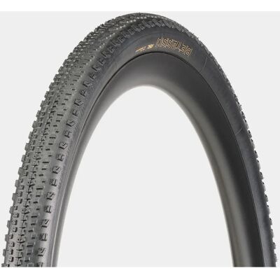 Bontrager Vallnord RSL GX Gravelreifen - Gravel Reifen Bontrager Vallnord RSL GX Gravelreifen - Gravel Reifen