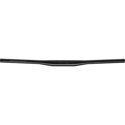 Bontrager - Kovee Pro - 35 mm - 720 mm - Kohlenstoff Bontrager - Kovee Pro - 35 mm - 720 mm - Kohlenstoff