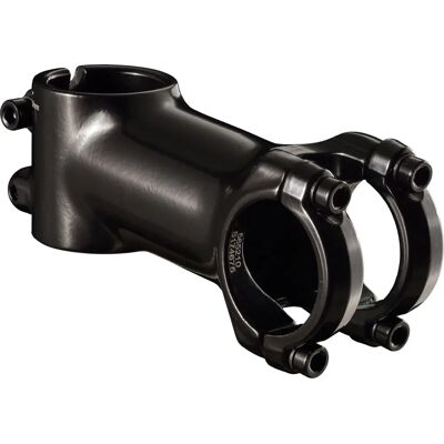 Bontrager Comp Vorbau - 31,8 mm, 7°, 90mm Bontrager Comp Vorbau - 31,8 mm, 7°, 90mm