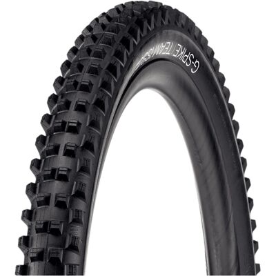 Bontrager G-Spike Team Issue 29x2.4" - Reifen Bontrager G-Spike Team Issue 29x2.4" - Reifen
