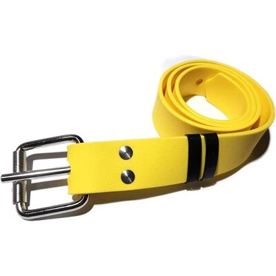 Cintura in silicone Metalsub Marsellaise - Cintura Cintura in silicone Metalsub Marsellaise - Cintura