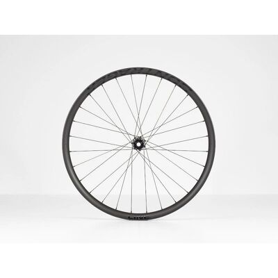 Bontrager Pro 30 TLR 27,5 - MTB Rad, Schwarz Bontrager Pro 30 TLR 27,5 - MTB Rad, Schwarz