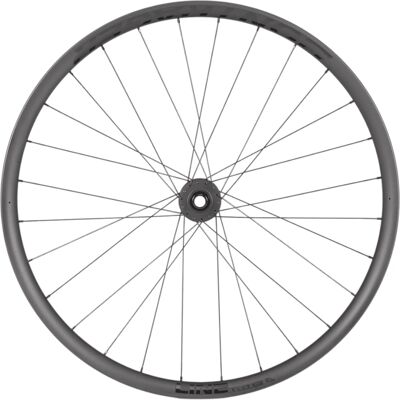 Bontrager Line Elite 30 Boost TLR 27,5 - Rad Bontrager Line Elite 30 Boost TLR 27,5 - Rad