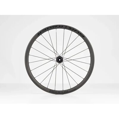 Bontrager - Aeolus Elite 35 TLR - 12x142mm - Wheelset Bontrager - Aeolus Elite 35 TLR - 12x142mm - Wheelset