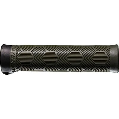 Bontrager XR Trail Elite - Lenkergriffe für MTB Bontrager XR Trail Elite - Lenkergriffe für MTB