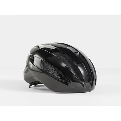 Bontrager Starvos WaveCel Helm - Einfluss Schutz Bontrager Starvos WaveCel Helm - Einfluss Schutz