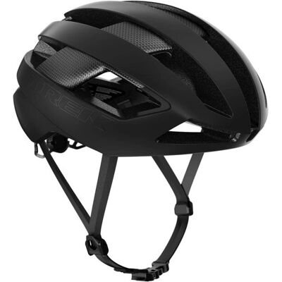 Trek Velocis MIPS - Rennradhelm - Schwarz - Mittel Trek Velocis MIPS - Rennradhelm - Schwarz - Mittel