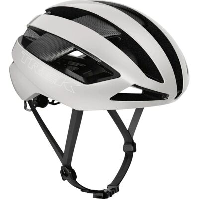 Bontrager - Velocis Mips - Kristallweiß - S - Helm Bontrager - Velocis Mips - Kristallweiß - S - Helm