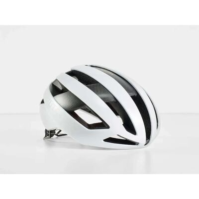 Trek Velocis Mips Weiß - Rennradhelm Trek Velocis Mips Weiß - Rennradhelm