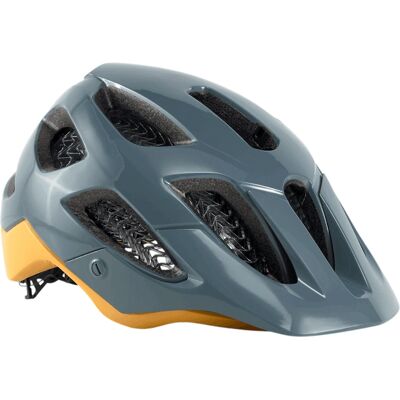 Bontrager - Blaze WaveCel MTB - helmet Bontrager - Blaze WaveCel MTB - helmet