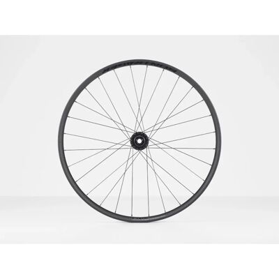 Bontrager - Line Comp Front Boost - 30mm - 27.5" Boost Front - Wheel Bontrager - Line Comp Front Boost - 30mm - 27.5" Boost Front - Wheel