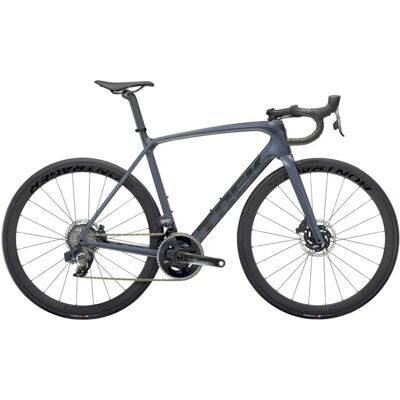 Trek Emonda SL 7 eTap - Fahrrad Trek Emonda SL 7 eTap - Fahrrad